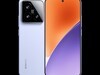 СXiaomi15 5Gֻʱػ3279Ԫ