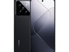 СXiaomi14 5Gֻǿ2719Ԫ