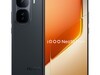 iQOO Neo10 Pro+ 5Gֻʱһ