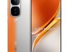 iQOO Neo10 Pro羺ֻʱػ