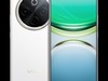 vivo Y300 Pro 5Gֻʱػ1061Ԫ