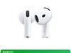 ƻAirPods 4ԭ1599999