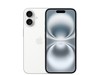 Apple iPhone 16 5Gֻʱػ