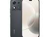 ҫHONOR X70i 5GֻŻݼ1177Ԫ