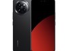 СXiaomi Civi 4 Pro 5Gֻʱػ