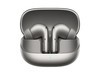 СBuds 5 ProʱŻݽ1061Ԫ