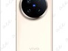 vivo X300ϵع⣺콢Ӱ