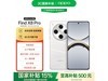 OPPO Find X8 Pro 16GB+512GBƶ