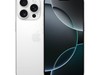 è̳ƻiPhone 16 Pro 128GBɫѽ