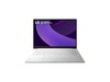 LG gram Pro 2025ᱡһ