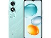 ҫHONOR Play9C 5Gֻ619Ԫʱ