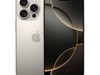 ƻiPhone 16 Pro 5Gֻ6197Ԫ