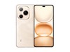 ҫMagic7 Pro 16+512GB 8콢ʱػ
