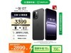 һOnePlus 13T 12GB+256GBīڰ2899Ԫ