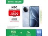 K80 5Gֻ16GB+1TBϫʱػ