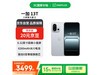 һOnePlus 13T 5Gֻ3449Ԫֵ