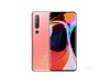 С14Ultra ɫ 16GB+1TB 2430Ԫ