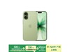 iPhone 17 256GBβ5494Ԫ