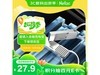 ʿ64GB Uɱ13.9Ԫ
