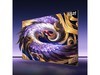 �����6 Ultra 65Ӣ�����PLUSר��