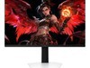 ����U8A Pro 4K��ˢ��ʾ���һ�