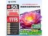 KTC T50K4���Ӳ�����986Ԫ���ؼ�