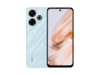 Note 13R 5Gֻ8GB+256GB713Ԫ