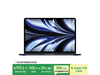 ƻMacBook Air 13.6ӢM2澩Żݼ