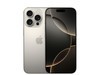 ƻiPhone 16 Pro 256GBè7399Ԫ