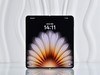OPPO Find N5ΪʲôiPad mini