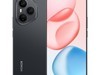 ҫ HONOR 400 Pro ֱֻ 2868 Ԫ