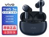 vivo TWS 3e124Ԫ