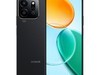 ҫPlay9T 5Gֻʱػ759Ԫ