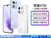 èҫX70i 8GB+256GB캣9.5
