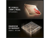һOnePlus Ace 5ֻ۵1580Ԫ