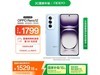 OPPO Reno12 5Gֻʱػ