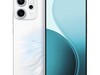 OPPO Reno1412GB+256GBèŻݼ2227Ԫ