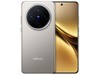 vivo X200 5GɫֵֻŻ