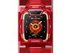 Ϊֱͯ 5 Pro  890.8 Ԫ