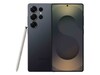 S25 Ultra 5G3942Ԫ