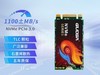 ̵¼NVMe̬Ӳ58.91Ԫ