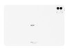 ҫMagicPad 3ƽһ2401Ԫ
