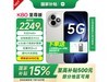 K80ֱ1958Ԫ