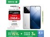 СXiaomi14 5Gֻʱػ