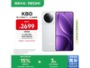 K80 5G12GB+512GB2294Ԫ