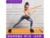 HUJIANеԭ99Ԫֵ19Ԫ