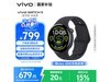 vivo WATCH 5ֱʱػ679Ԫ