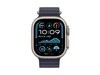Apple Watch Ultra2ʱŻ
