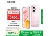 ҫHONOR 400ֻʱػ1901Ԫ
