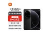 Xiaomi 15 Ultra 5Gֻʱػ